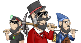 gnome